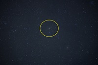 DSC_8605-2　アンドロメダ銀河.jpg