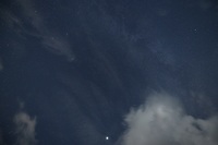 DSC_8885-2木星と天の川-2.jpg