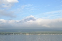 DSC_9321-2　富士山　雲隠れ中.jpg